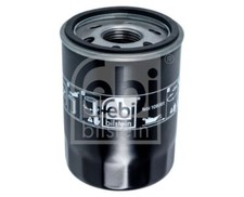 Febi Bilstein 109061 Oil Filter Fits Jaguar XK 4.2 XK 4.2 XKR 3.6 4.2 XK8 4.2