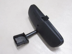 GENUINE TOYOTA AE86 LEVIN TRUENO REAR VIEW MIRROE - Picture 1 of 2