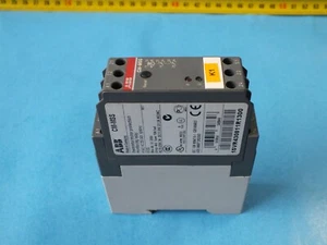 ABB CM-MSS 1SVR430811R1300 A1/A2 220-240V - Picture 1 of 4