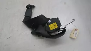 Hyundai Palisade 2020-2022 OEM retractor de cinturón de seguridad trasero izquierdo segunda fila - Imagen 1 de 7