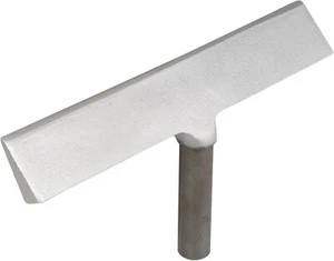 NOVA TR300/1 12-Inch Tool Rest Lathe Accessory - Picture 1 of 1