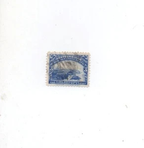 Newfoundland used 63 - Picture 1 of 2