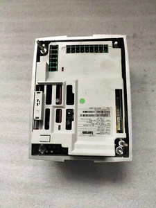 LENZE INVERTER E82MV551-4B001 refurbished 2-5 days delivery - Picture 1 of 1