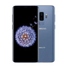 Samsung G965 Galaxy S9+ Plus 64GB Unlocked Smartphone - Very Good