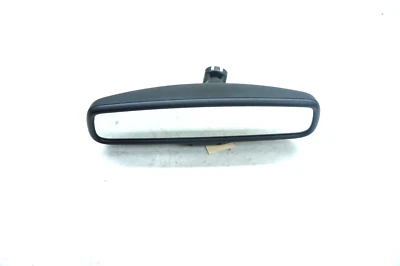 Espejo retrovisor delantero Acura ILX 2016-2018 OEM Foto 1 de 4