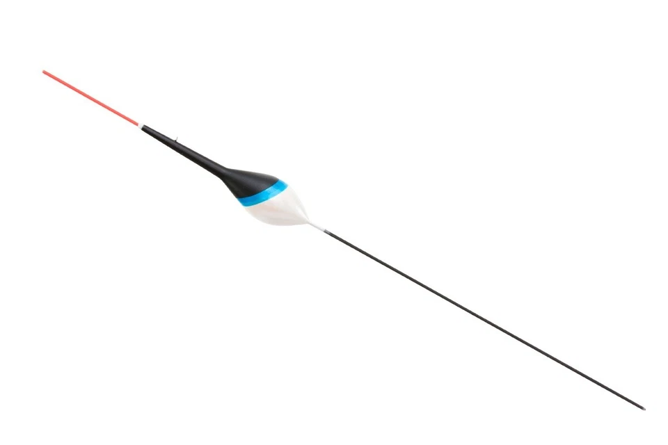 Exner Palma Waggler Pose Schwimmer Float Angelschwimmer Angelpose - Bild 1 von 1