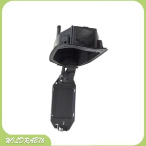 #A2056303204 Fuel Cap Surround Assembly  For Mercedes Benz C Class W205 - Bild 1 von 7