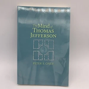 Collected Essays: By Peter S Onuf Trade Paperback Book Like New - Bild 1 von 5