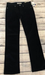 Calvin Klein/ Boys Jeans/ Size 8 Skinny/ New! - Picture 1 of 1