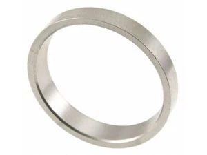 For 1970-1974 GMC G35/G3500 Van Valve Seat Exhaust Sealed Power 56283GVKY 1971 - Picture 1 of 2