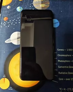 Xiaomi 15 Ultra (5G) 16G/512GB Hyper OS Mobile Phone (Preowned) - Picture 1 of 1