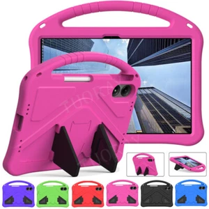 Case For Xiaomi Redmi Pad SE 8.7'' Tablet EVA Shockproof Stand Protective Cover - Picture 1 of 56