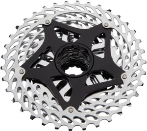 Sram Kassetten Kassette PG1030 1136T 10fach - Bild 1 von 1