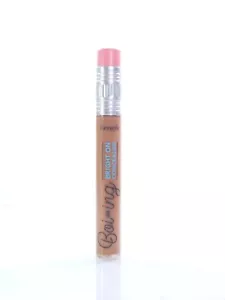 Benefit Boi-ing Bright On Undereye Concealer - Hazelnut (deep 0.17OZ - Picture 1 of 1