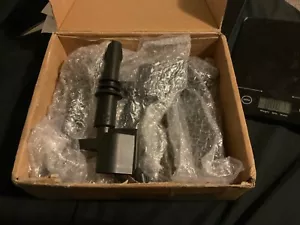 8 Pack Ignition Coils High Energy Coils Ford 4.6L 5.4L 6.8L V8 1998-2004 only 7 - Picture 1 of 4