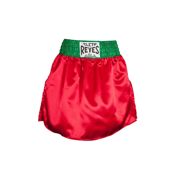 Baúles falda para mujer Cleto Reyes Foto 1 de 1