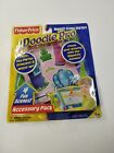 Fisher-Price Doodle Pro Accessory Kit
