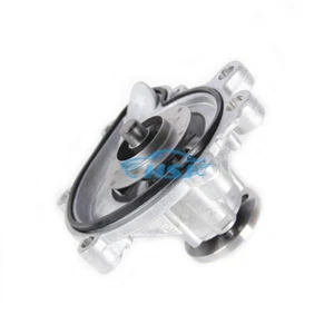 1.8T Water Pump Fit For Mercedes Benz C180 CLK200 E200 SLK200 A2712001001 - Picture 1 of 17
