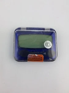Covergirl Eye Enhancers 430 Kaboom Kelly *Read* - Picture 1 of 3