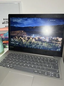 Lenovo Laptop Ideapad S130-14IGM - Picture 1 of 4