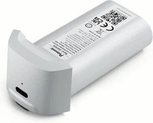 Potensic Original Smart Battery 1pcs 2500mAh Only for Potensic ATOM SE Drone - Picture 1 of 2