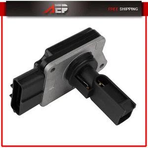 Sensor de flujo de masa de aire para Ford Explorer 4,0 L 1999-2003 1L5F12B579AB - Imagen 1 de 4
