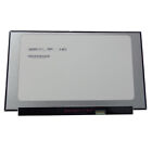 B156HTN06.2 15.6" Non-Touch Led Lcd Screen - FHD 1920x1080 30 Pin
