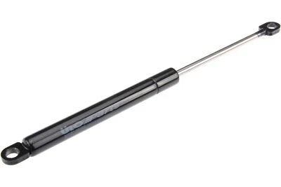 Soporte elevador capó URO para BMW 325i 1987-1993 Foto 1 de 4