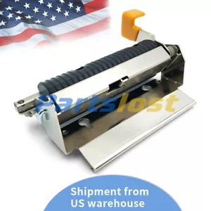 US Kit Peel Assembly für Zebra ZT410 Etikettendrucker 203 300 600dpi P1058930-098 - Bild 1 von 6