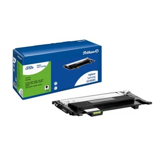 Toner Cartridge for Samsung Clp - 360 - Afbeelding 1 van 2