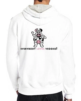 Film-Law of the lawless  [4 Discs] [Region Free] [HD DVD] - DVD - New - Image 1 of 2