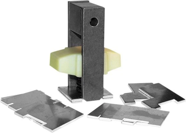 Hayden M6 Primary Chain Tensioner #M6-BT65 Harley Davidson - Image 1 of 1