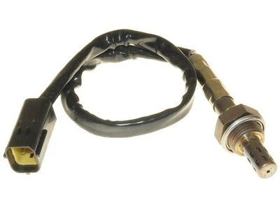 Sensor de oxígeno CA Delco 11786TJBG 1997 1998 1999 2000 para Kia Sportage 1996-2002 Foto 1 de 2