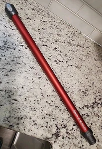 Dyson Wand V6 Absolute attacco aspirapolvere originale a sgancio rapido  - Foto 1 di 7