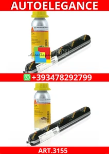 ART.3155 Aufkleber Für Spoiler Und Kotflügel - Bild 1 von 2