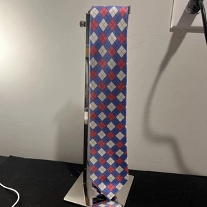 Izod Men’s Tie - Picture 1 of 8