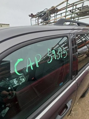 Console Front Roof Without Sunroof Fits 08-12 ESCAPE 4233381 - Imagem 1 de 4