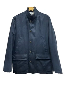 Loro Piana Giaccone Uomo Taglia M Jacket Man - Bild 1 von 5