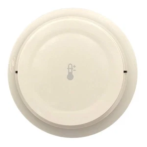 Notifier FST-951R-IV Detector Heat Intel Addrs ROR Thermal - Picture 1 of 1