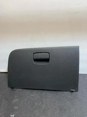 2021-2024 CHEVROLET TRAIL BLAZER DASH GLOVE BOX COMPARTMENT Foto 1 de 4