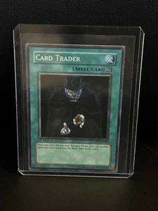 Card Trader - STON-EN046 - Super Rare - 1st Edition Strike of Neos Yu-Gi-Oh! Lig - Picture 1 of 1