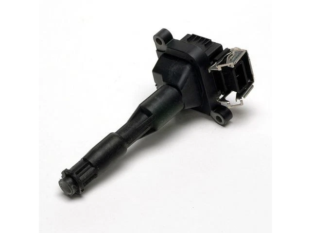 Bobina de encendido para BMW 328i 1996-2000 2,8 L 6 cilindros 1998 1999 1997 QV852XM Foto 1 de 1
