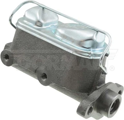 Cilindro maestro Dorman M36445 para Ford Pinto Granada Mustang D3ZZ-2140-A Foto 1 de 4