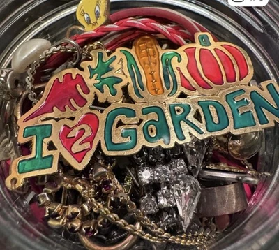 Resellers Delight Lot - Image 1 of 4