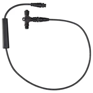 8M0092085 Xi Series Pinpoint GPS Gateway Kit Fit for Xi3 and Xi5 Trolling Motors - Picture 1 of 7