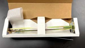 Classic Instruments Fuel Gauge Level Sender SA36 NEW IN BOX - Bild 1 von 5