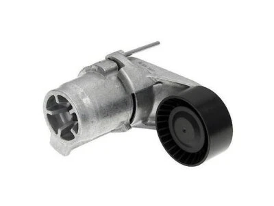 Tensor de correa accesorio para BMW 535i xDrive 2011-2016 52631QRZK 2012 2013 2014 Foto 1 de 2