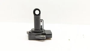 SUBARU IMPREZA WRX 1999 - 2005 AIR FLOW METER 2.0 PETROL TURBO 74972 22680-AA310 - Picture 1 of 7