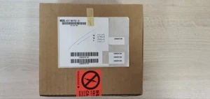 Yokogawa ADV169-P00 S1 - Imagen 1 de 6