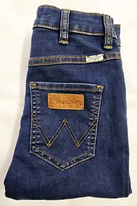 Wrangler Jeans Hi Twiggy High Rise ladies Size 6 - Bild 1 von 7